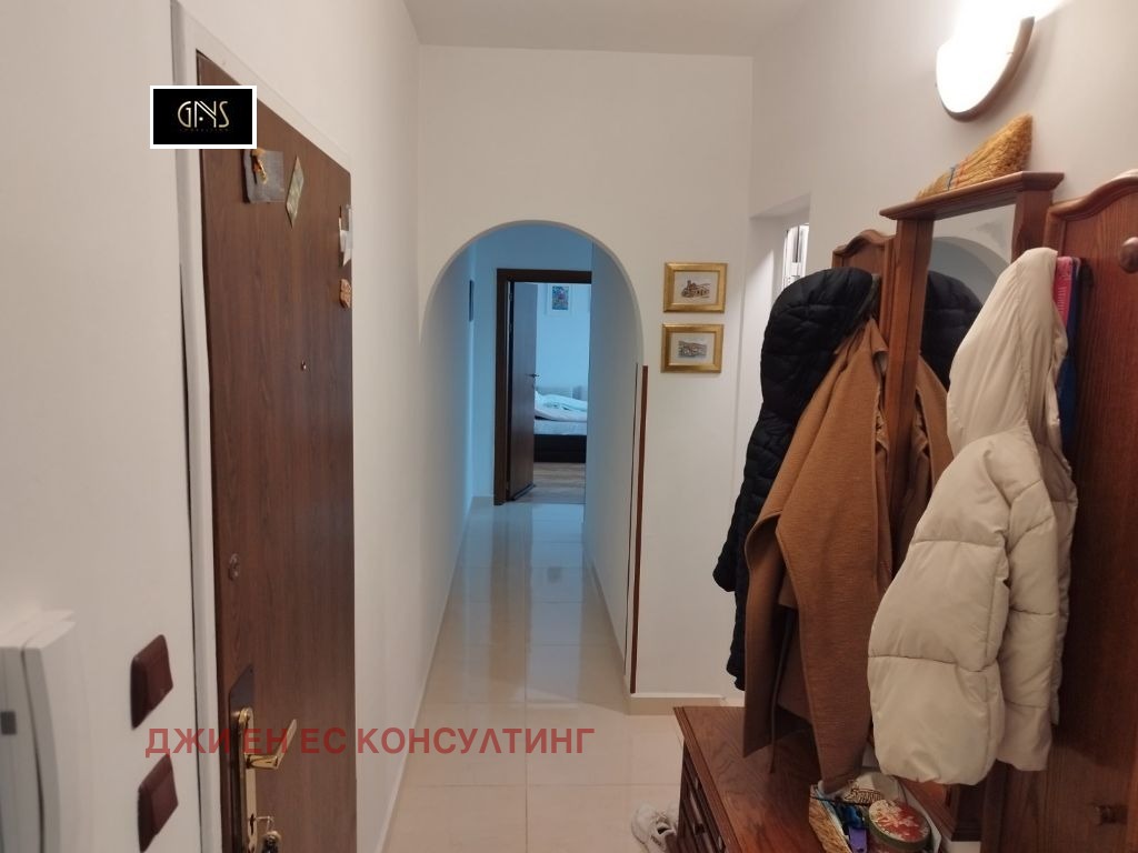������� 3-����� | Imot.bg � ����������� 7