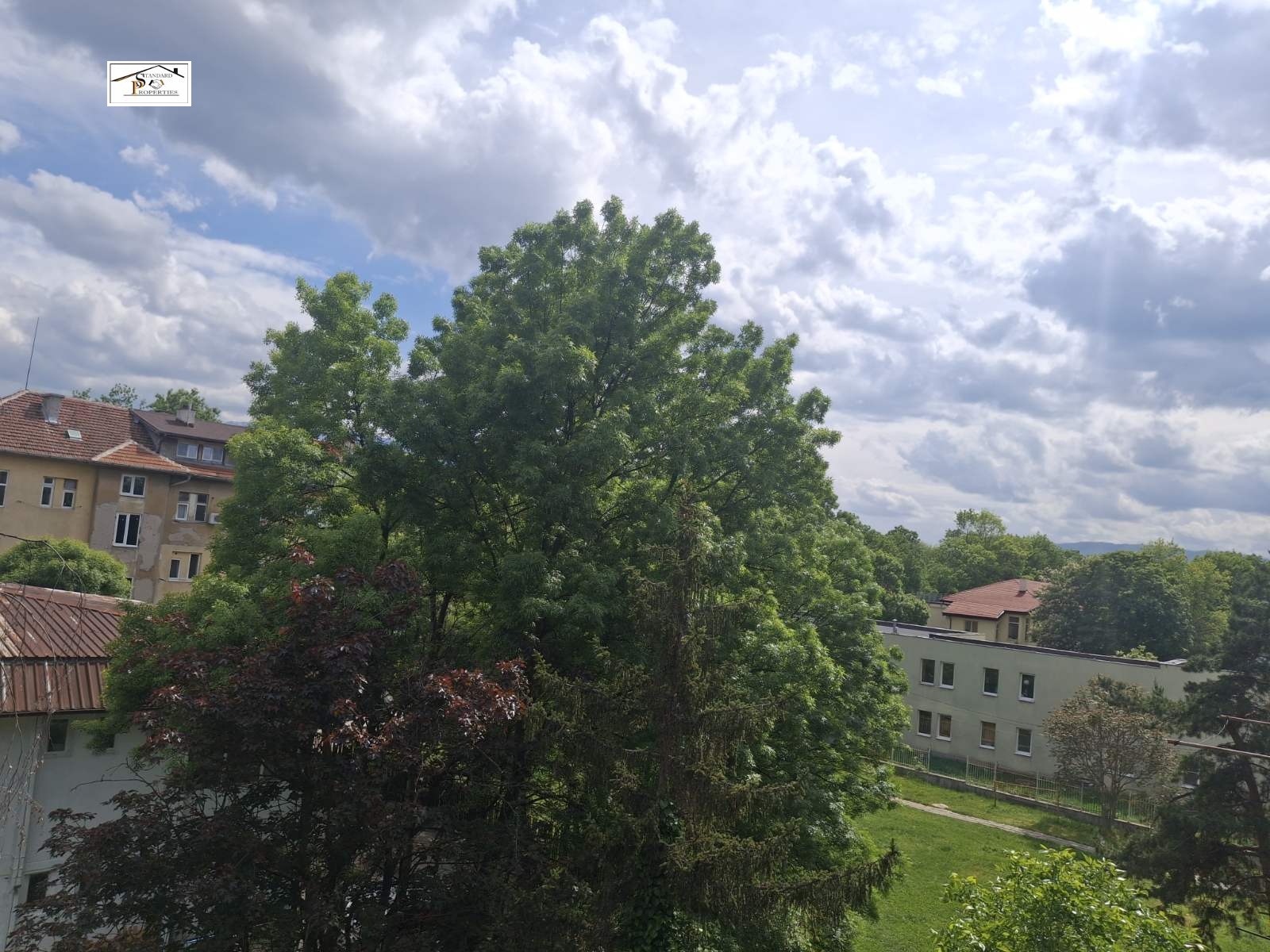 ������� 3-����� | Imot.bg � ����������� 8