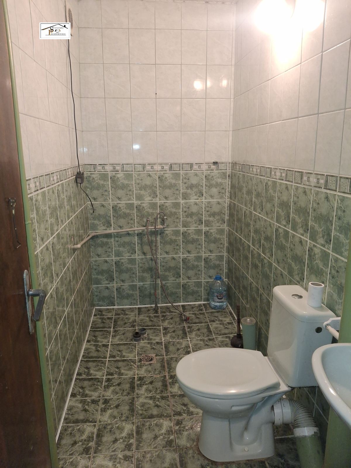 ������� 3-����� | Imot.bg � ����������� 7