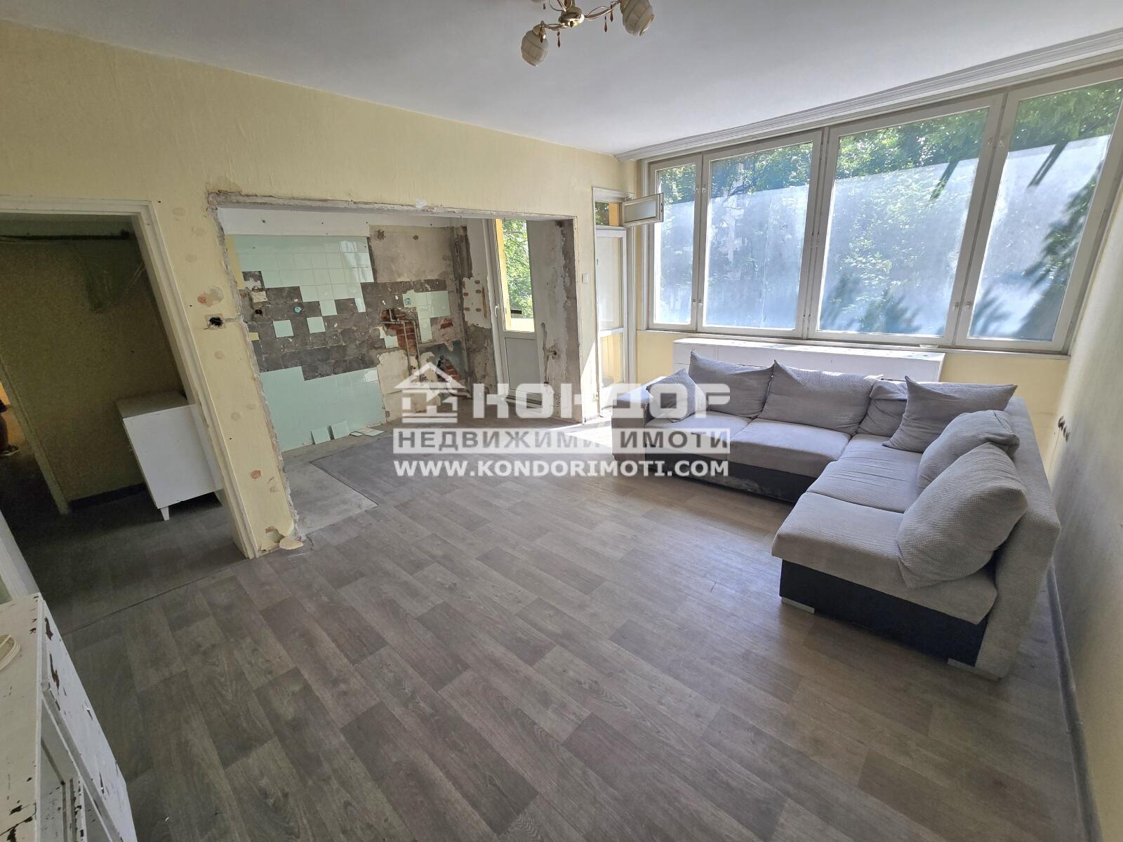 ������� 3-����� | Imot.bg � ����������� 1