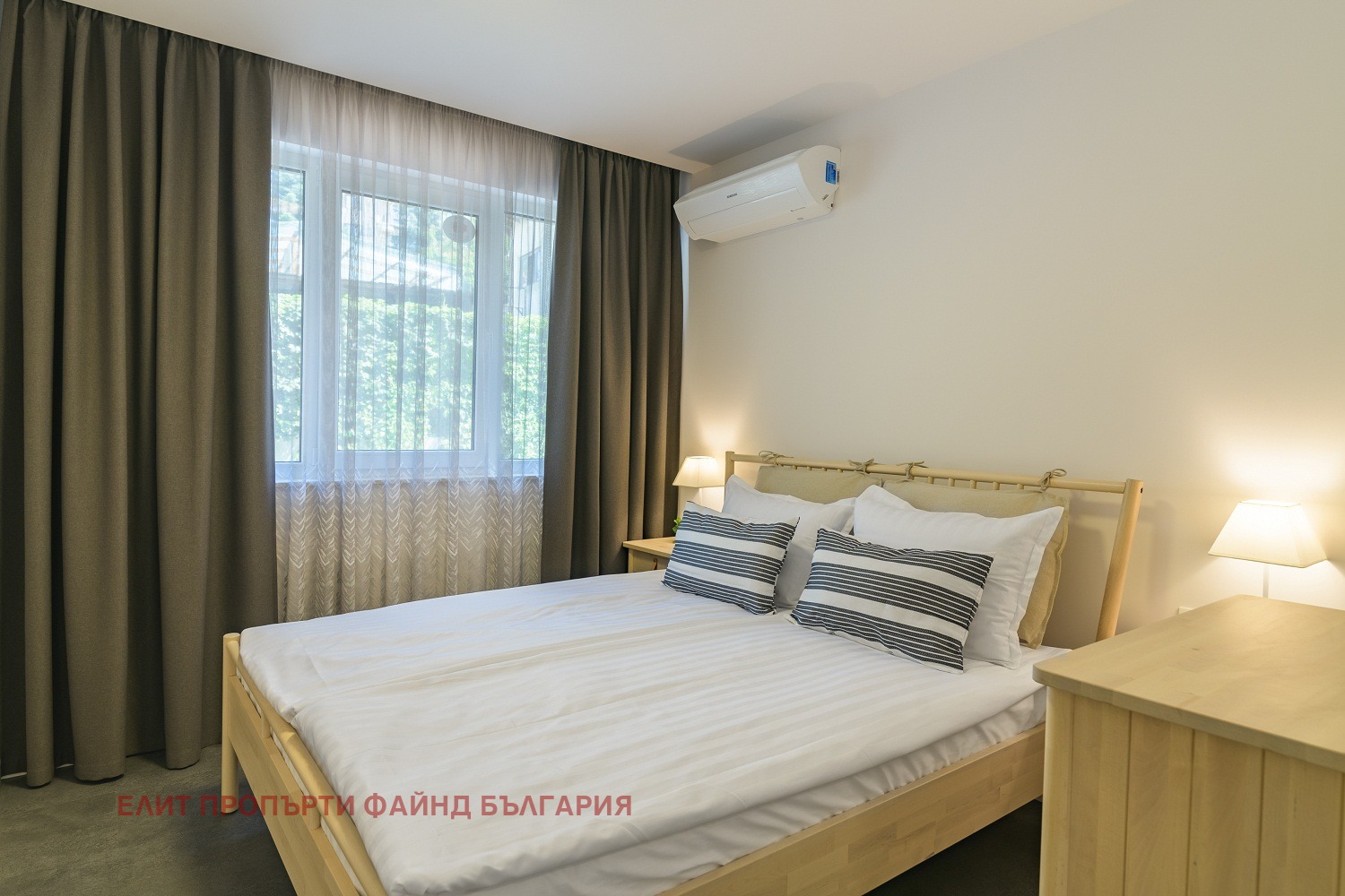 ������� 3-����� | Imot.bg � ����������� 9
