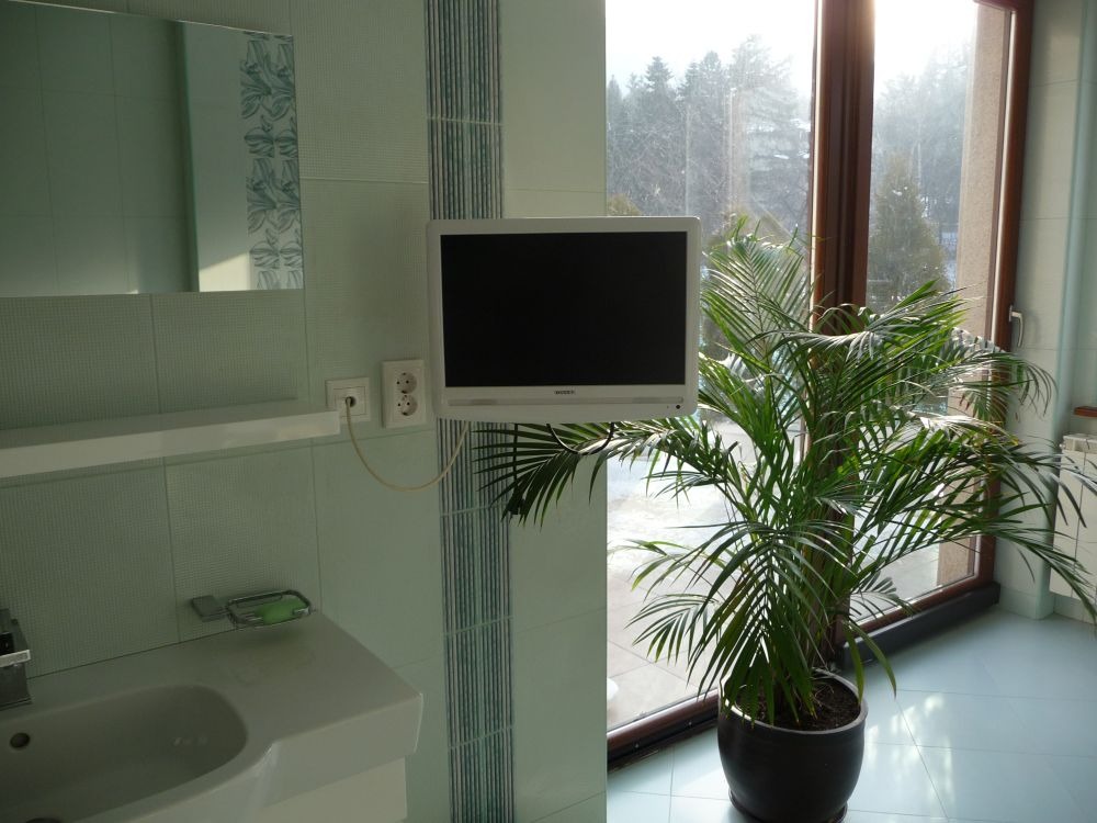 ������� ������� | Imot.bg � ����������� 10