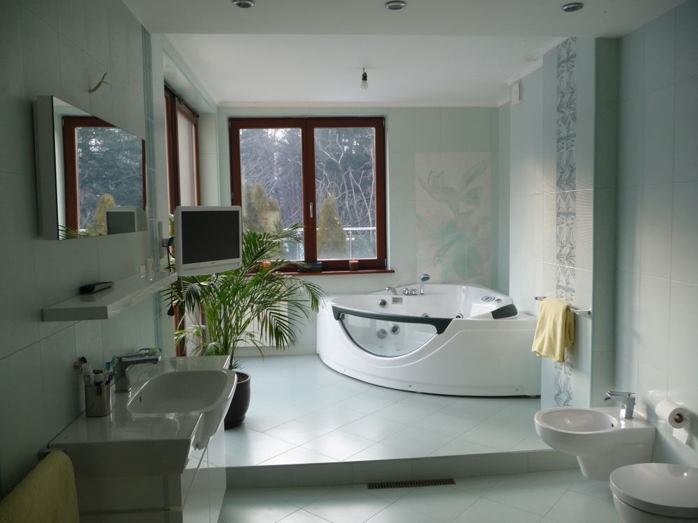 ������� ������� | Imot.bg � ����������� 9