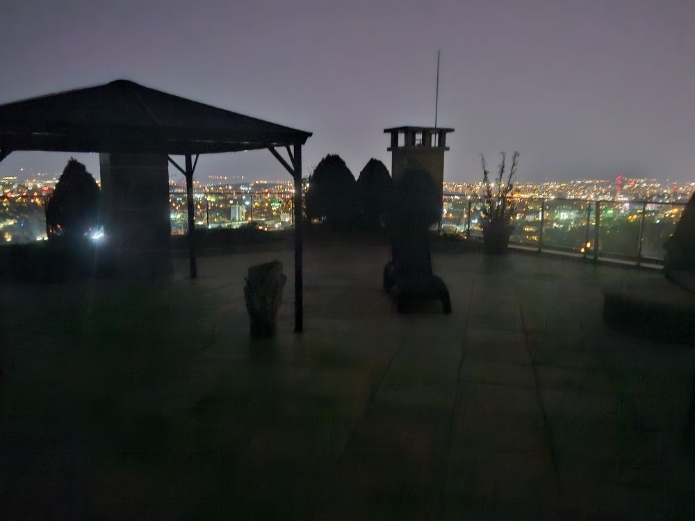 ������� ������� | Imot.bg � ����������� 2