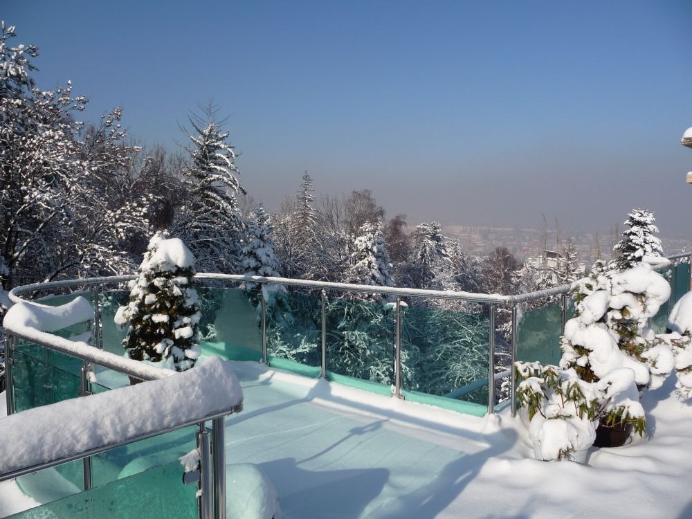 ������� ������� | Imot.bg � ����������� 11