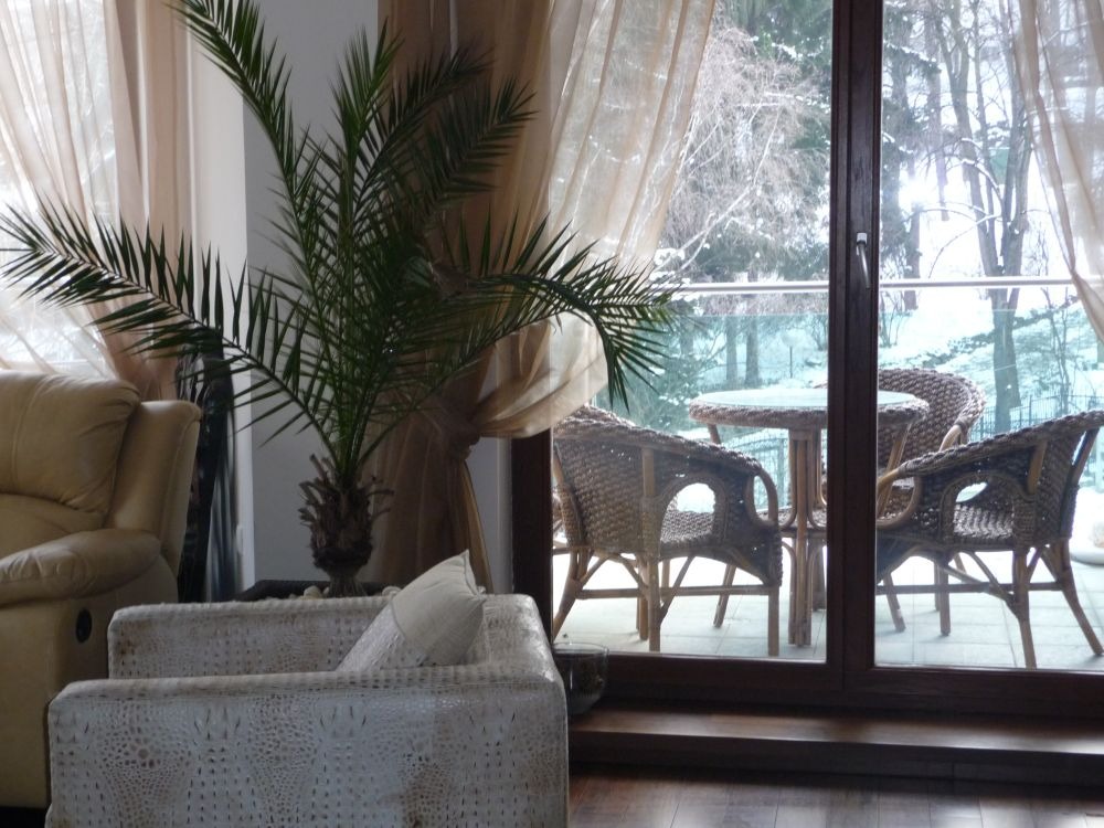 ������� ������� | Imot.bg � ����������� 7