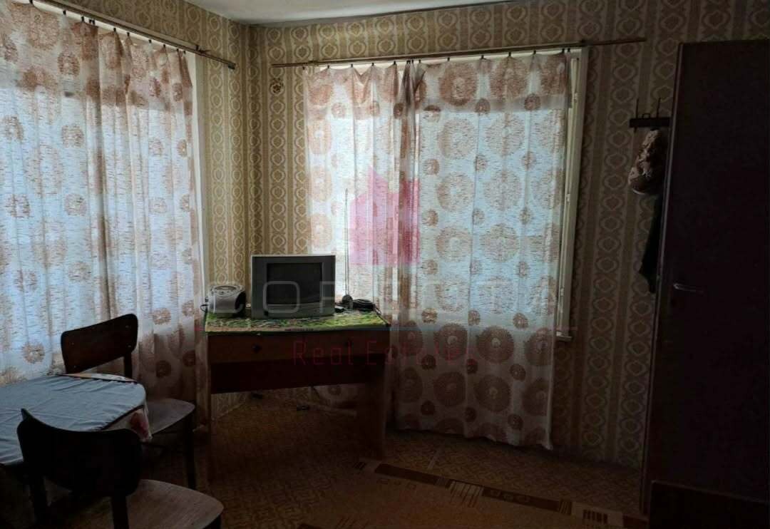 ������� ���� | Imot.bg � ����������� 4