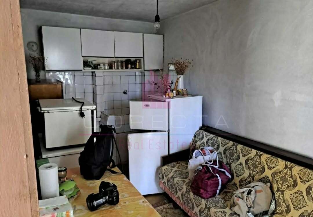 ������� ���� | Imot.bg � ����������� 5