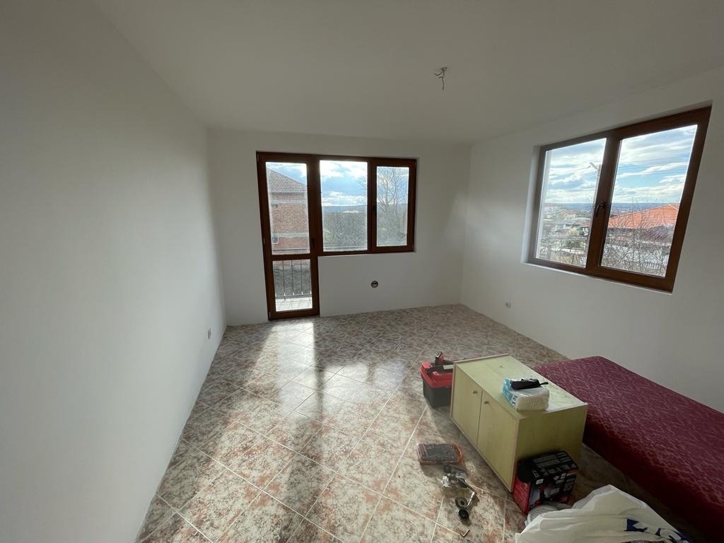 ������� ���� | Imot.bg � ����������� 10