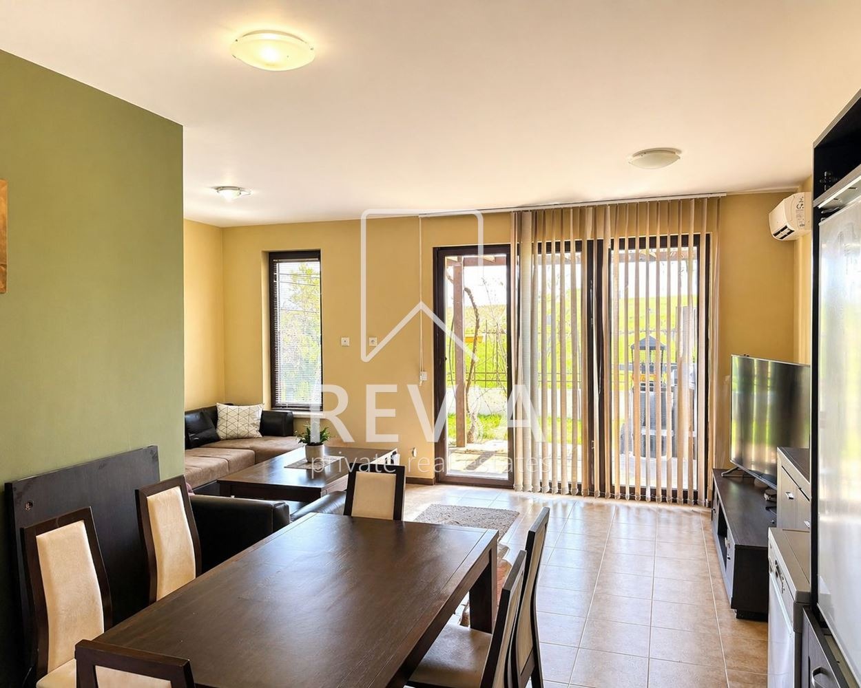 ������� ���� | Imot.bg � ����������� 2