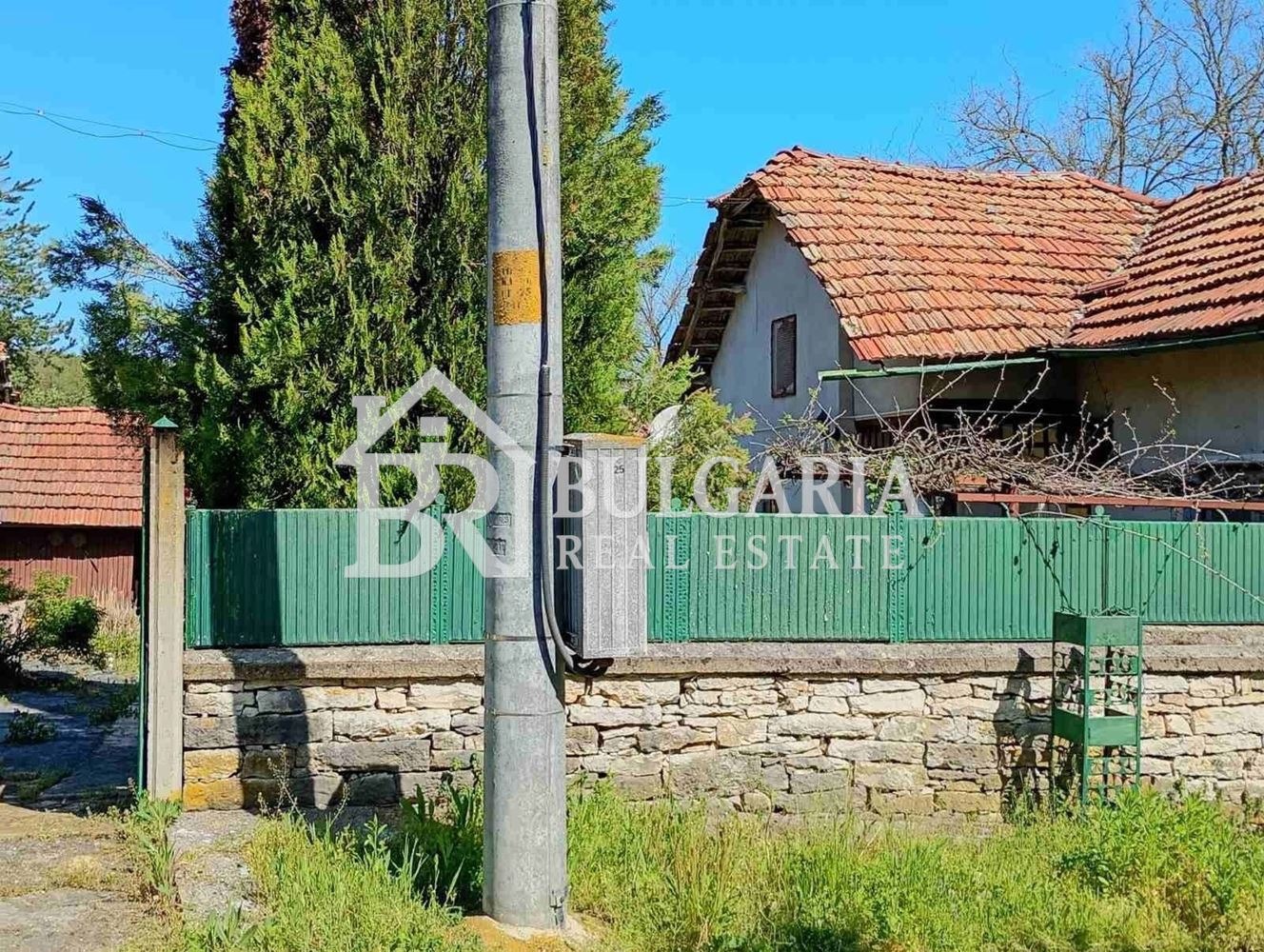 ������� ���� | Imot.bg � ����������� 4