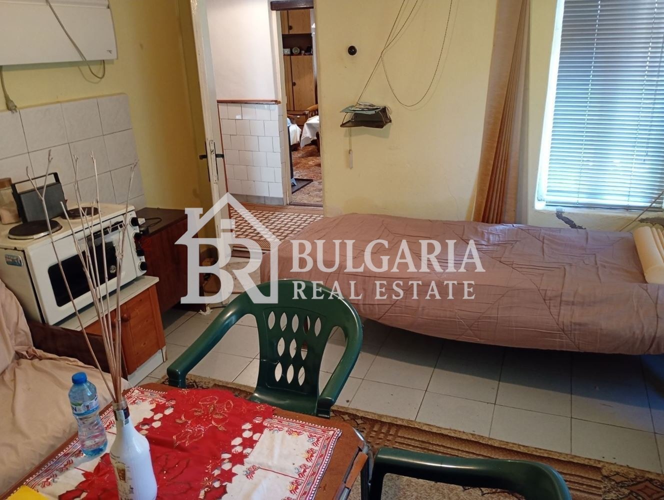 ������� ���� | Imot.bg � ����������� 9