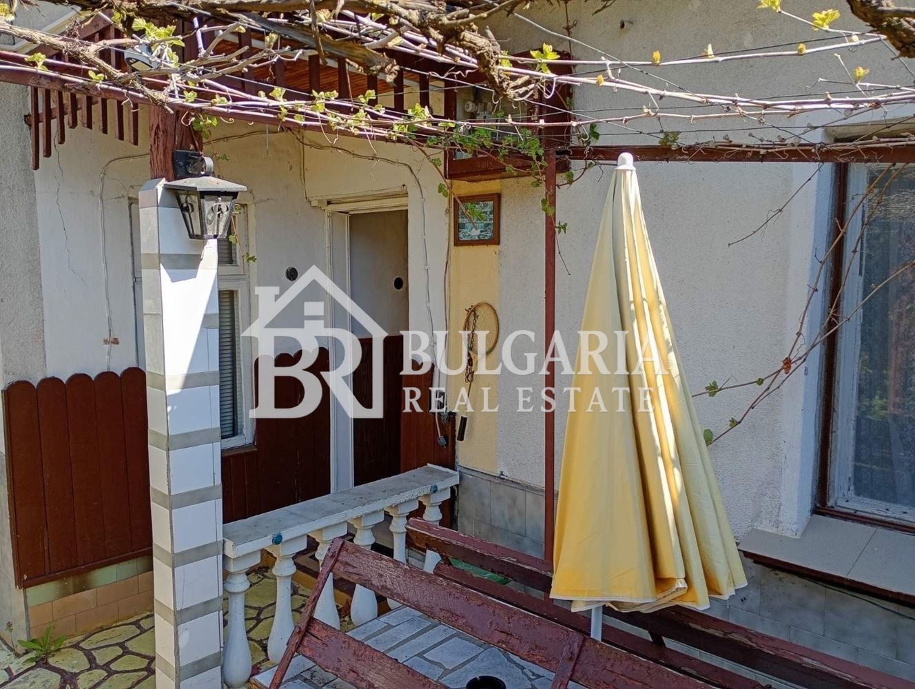 ������� ���� | Imot.bg � ����������� 14