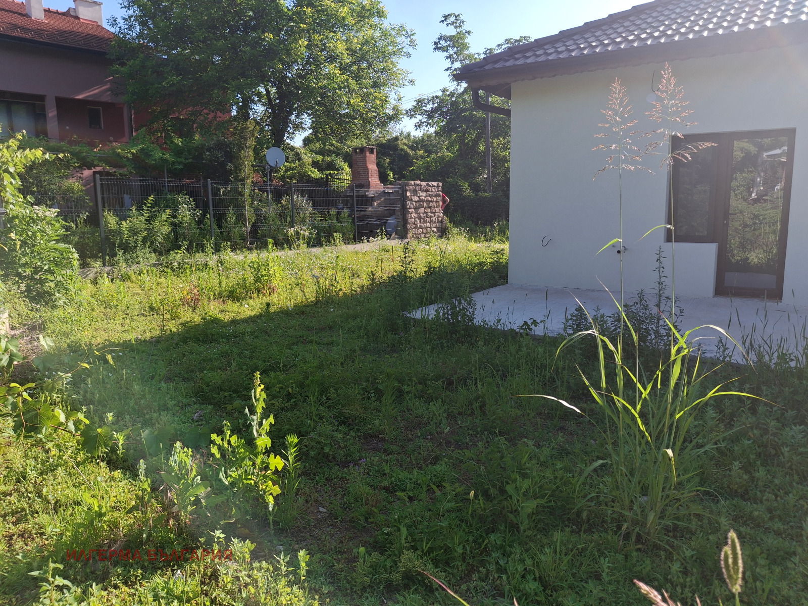 ������� ���� | Imot.bg � ����������� 8