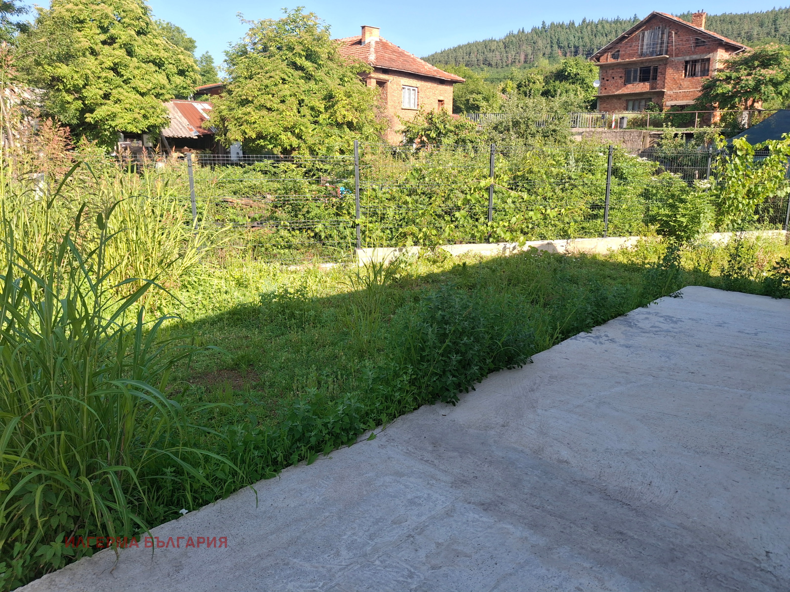 ������� ���� | Imot.bg � ����������� 7