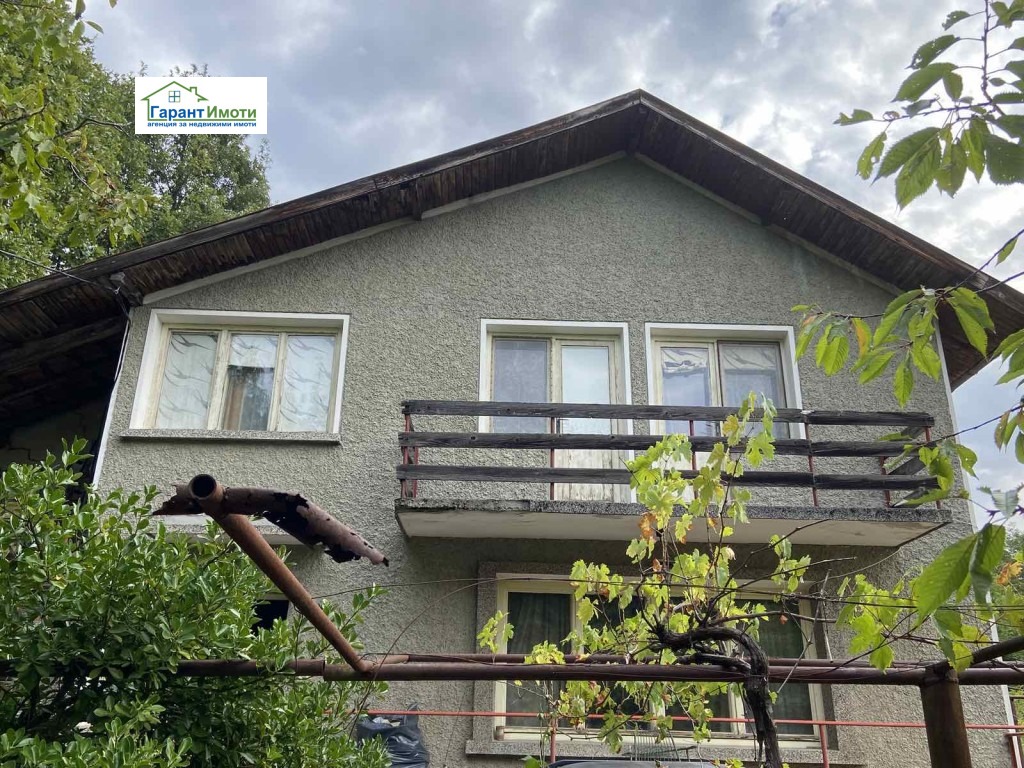 ������� ���� | Imot.bg � ����������� 2