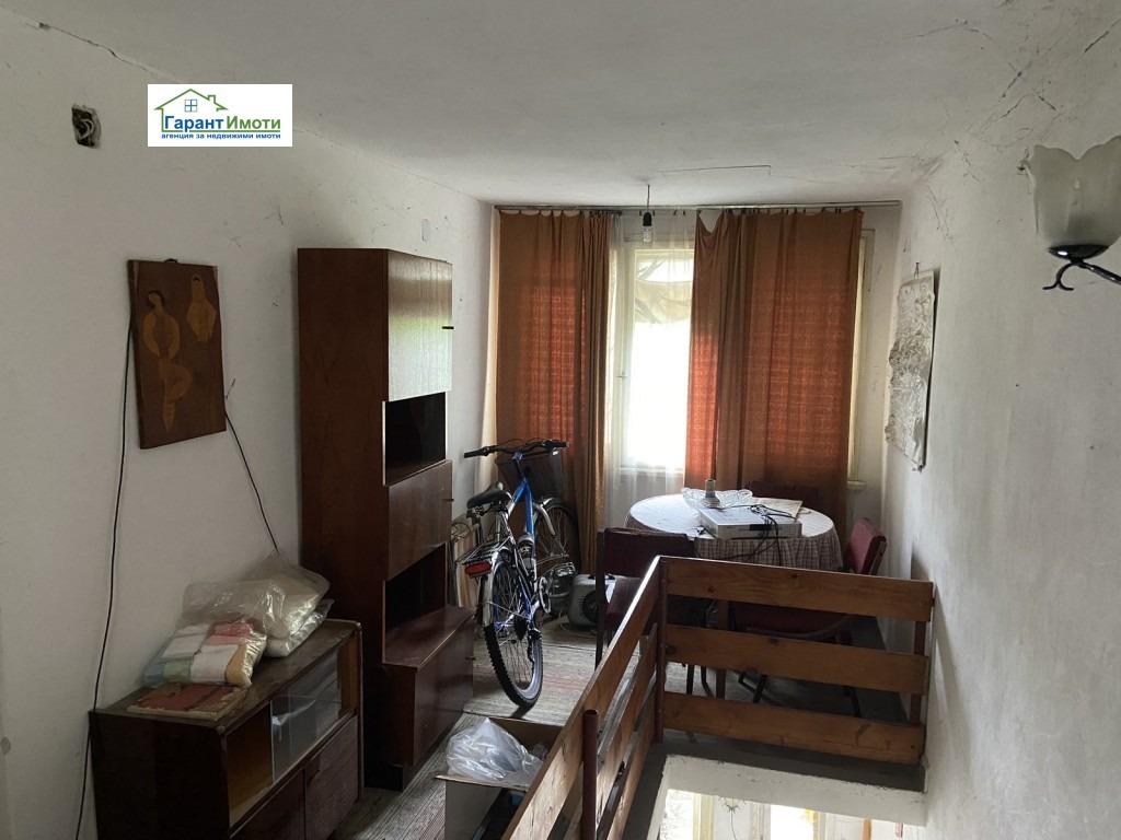 ������� ���� | Imot.bg � ����������� 9