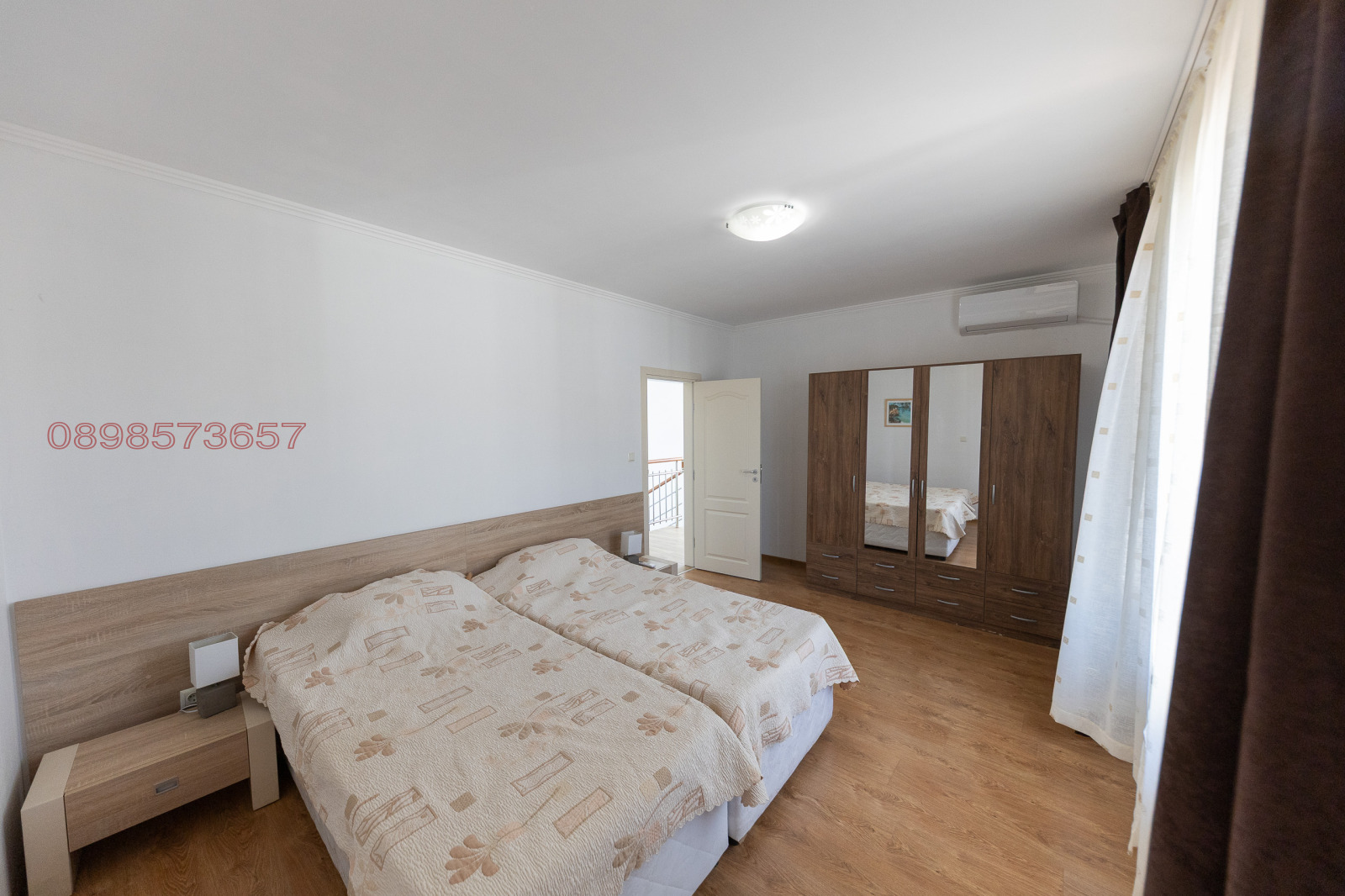 ������� ���� | Imot.bg � ����������� 12