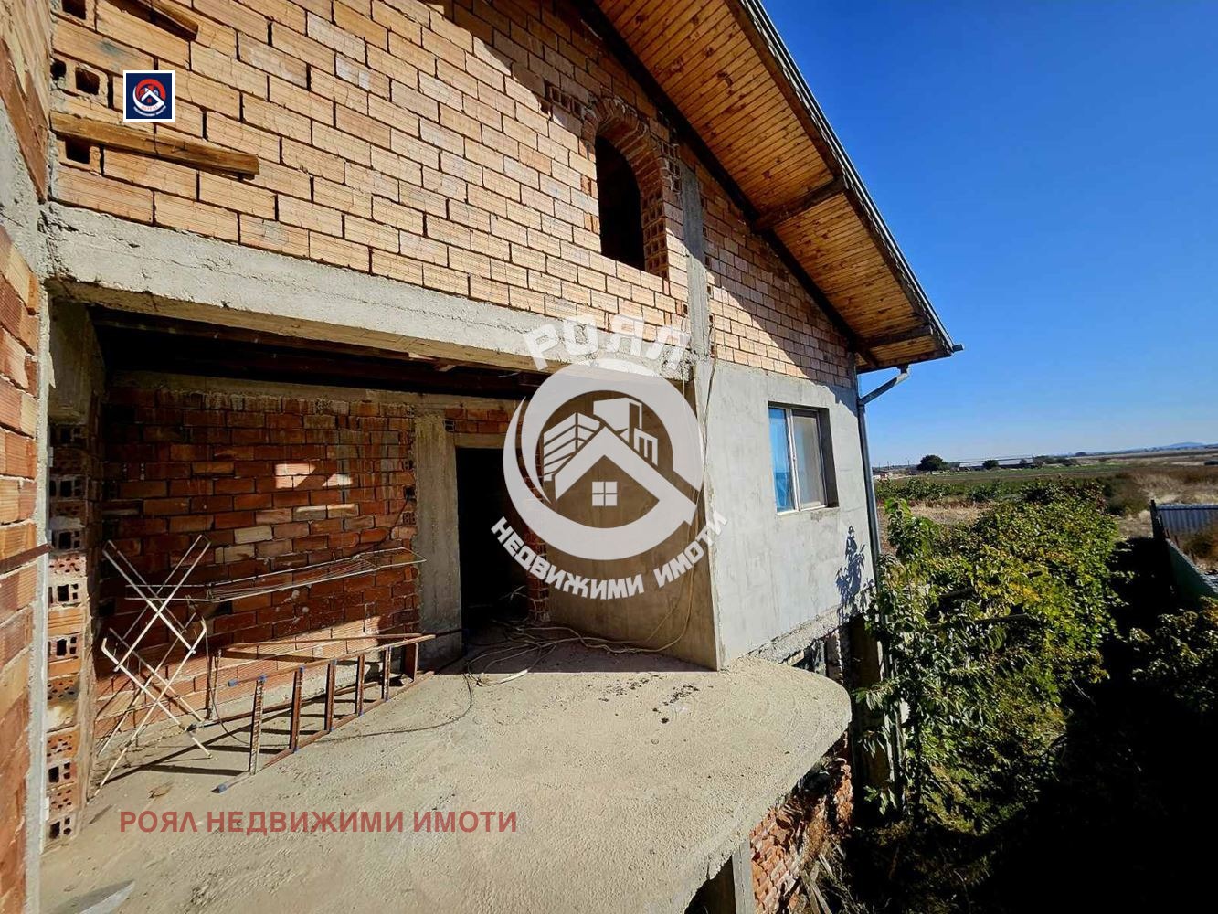 ������� ������ | Imot.bg � ����������� 1