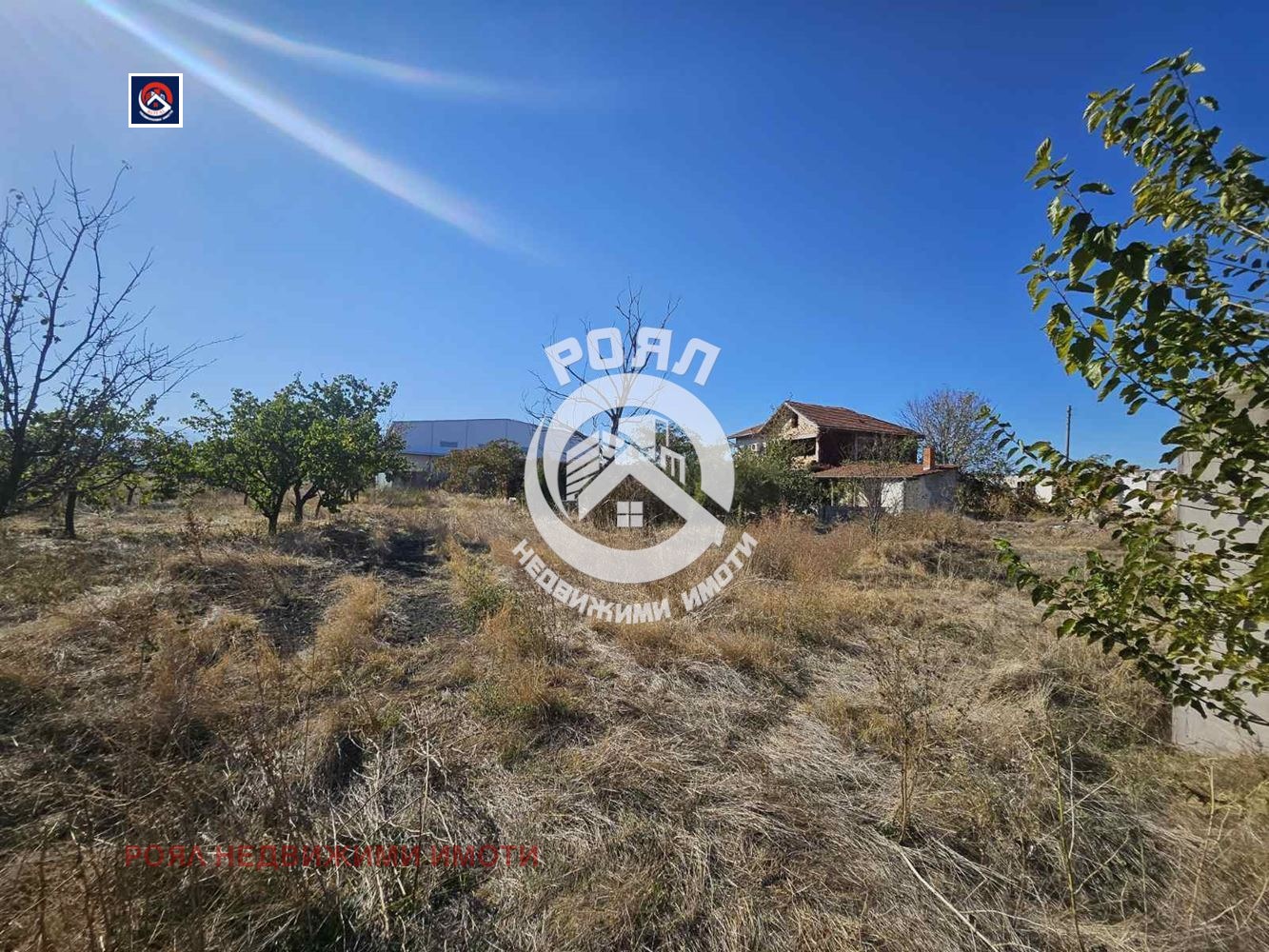 ������� ������ | Imot.bg � ����������� 6