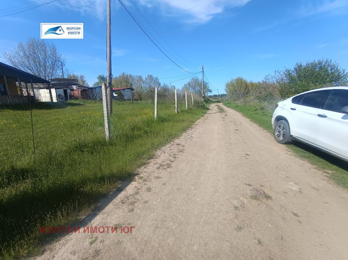 ������� ������ | Imot.bg � ����������� 4