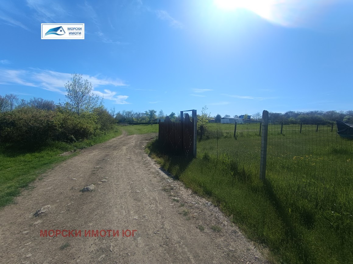 ������� ������ | Imot.bg � ����������� 2