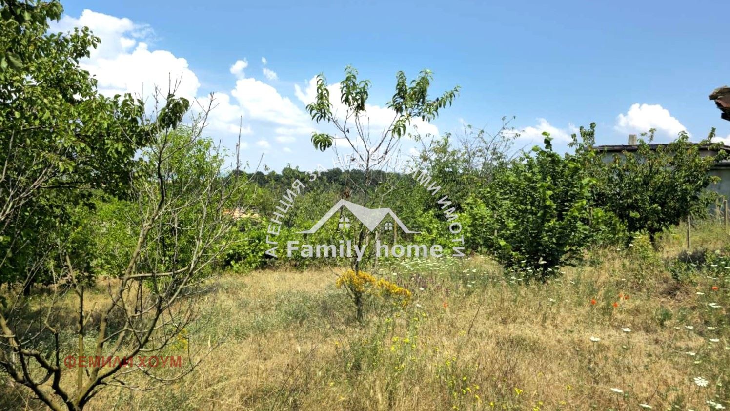 ������� ������ | Imot.bg � ����������� 3