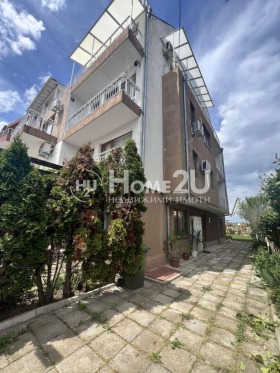������� 1-����� | Imot.bg � ����� ������ 2