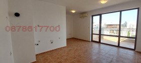 ������� 1-����� | Imot.bg � ����� ������ 5