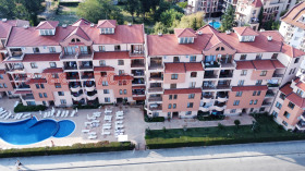 ������� 1-����� | Imot.bg � ����� ������ 11