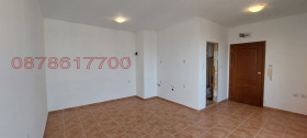 ������� 1-����� | Imot.bg � ����� ������ 3