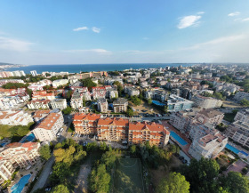 ������� 1-����� | Imot.bg � ����� ������ 12