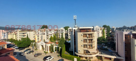 ������� 1-����� | Imot.bg � ����� ������ 8