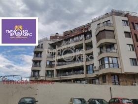 Продажба на имоти в  град Велико Търново — страница 18 - изображение 19 