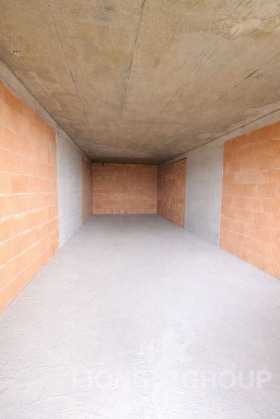 ����� ������� 2-�����,���� �����, ������ �������