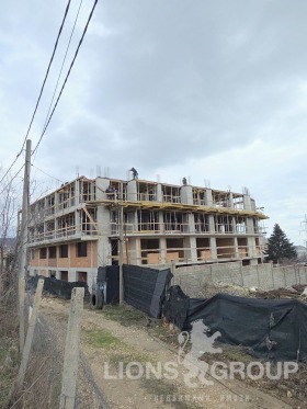 ������� 2-����� | Imot.bg � ����� ������ 9