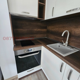  2- | Imot.bg    16