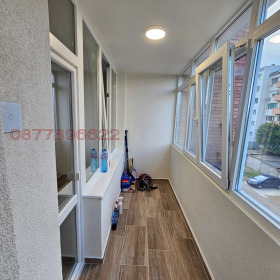  2- | Imot.bg    7