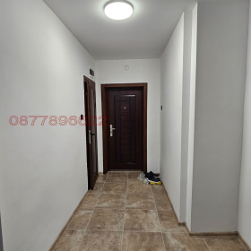  2- | Imot.bg    3