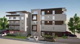  2- | Imot.bg    2