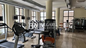 ������� 2-����� | Imot.bg � ����� ������ 11