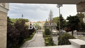 Продава  2-стаен, гр. Несебър