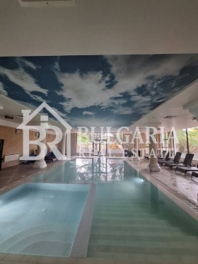 ������� 2-����� | Imot.bg � ����� ������ 12