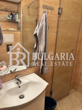 ������� 2-����� | Imot.bg � ����� ������ 9