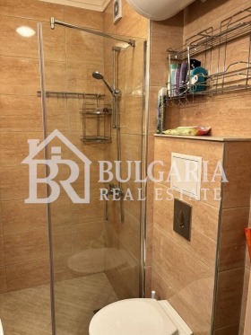 ������� 2-����� | Imot.bg � ����� ������ 10