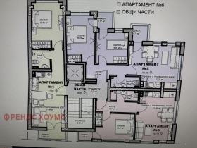 ������ ������� 2-�����