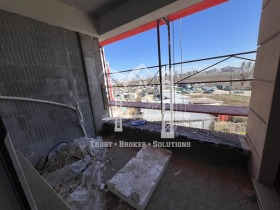 ������� 2-����� | Imot.bg � ����� ������ 9