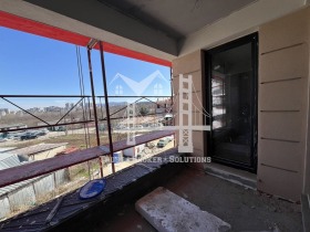 ������� 2-����� | Imot.bg � ����� ������ 7