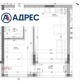 ������� 2-����� | Imot.bg � ����� ������ 4