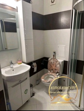 ������� 2-����� | Imot.bg � ����� ������ 11